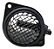 Sensor Fluxo Ar Mini Cooper Countryman 1.6 2014 2015 2016 - Imagem 4