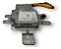 Modulo Impacto Kia Sorento 2006 2007 2008 2009 - Imagem 4