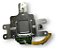 Modulo Impacto Kia Sorento 2006 2007 2008 2009 - Imagem 2