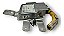 Modulo Impacto Kia Sorento 2006 2007 2008 2009 - Imagem 3