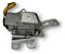 Modulo Impacto Kia Sorento 2006 2007 2008 2009 - Imagem 1