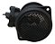 Sensor Fluxo Ar Volvo C30 T5 2010 2011 2012 Detalhe - Imagem 3