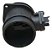 Sensor Fluxo Ar Volvo C30 T5 2010 2011 2012 Detalhe - Imagem 2