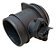 Sensor Fluxo Ar Volvo C30 T5 2010 2011 2012 Detalhe - Imagem 1