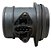 Sensor Fluxo Ar Volvo C30 T5 2010 2011 2012 Detalhe - Imagem 4