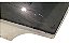 Vidro Traseiro Esquerdo Volkswagen Golf Gti 2014 2015 2016 - Imagem 3