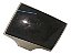 Vidro Traseiro Esquerdo Volkswagen Golf Gti 2014 2015 2016 - Imagem 1
