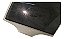 Vidro Traseiro Esquerdo Volkswagen Golf Gti 2014 2015 2016 - Imagem 2