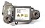 Sensor Gm Captiva 2.4 Automático N 96814915 2008 2016 - Imagem 1