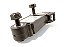 Sensor Gm Captiva 2.4 Automático N 96814915 2008 2016 - Imagem 3