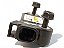 Sensor Gm Captiva 2.4 Automático N 96814915 2008 2016 - Imagem 2