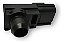 Sensor Hidrovacuo Dodge Journey 3.6 2009 2010 2011 2012 - Imagem 3