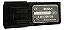 Sensor Hidrovacuo Dodge Journey 3.6 2009 2010 2011 2012 - Imagem 4