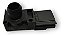 Sensor Hidrovacuo Dodge Journey 3.6 2009 2010 2011 2012 - Imagem 1