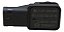 Sensor Hidrovacuo Mercedes Gla200 1.6 2014 2015 2016 2017 18 - Imagem 1