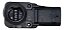 Sensor Hidrovacuo Mercedes Gla200 1.6 2014 2015 2016 2017 18 - Imagem 2