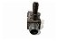 Sensor Hidrovacuo Suzuki Vitara 2017 2018 2019 - Imagem 3