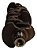 Virabrequim Citroen 1.6 Thp 165cv 2012 2013 - Imagem 5