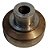 Virabrequim Citroen 1.6 Thp 165cv 2012 2013 - Imagem 6