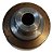 Virabrequim Citroen 1.6 Thp 165cv 2012 2013 - Imagem 7