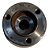 Virabrequim Citroen 1.6 Thp 165cv 2012 2013 - Imagem 8