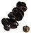 Virabrequim Citroen 1.6 Thp 165cv 2012 2013 - Imagem 4