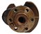 Virabrequim Citroen 1.6 Thp 165cv 2012 2013 - Imagem 9