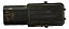 Sensor Hidrovacuo Vw Tiguan R-line 2018 2019 2020 2021 - Imagem 4