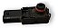 Sensor Hidrovacuo Vw Tiguan R-line 2018 2019 2020 2021 - Imagem 3