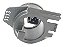 Sensor Imobilizador Antena Bmw 320i 2014 2015 2016 2017 - Imagem 1