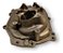 Tampa Cabeçote Discovery Sport 2.0 Diesel Ingenium 2016 2017 - Imagem 2