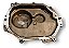 Tampa Cabeçote Discovery Sport 2.0 Diesel Ingenium 2016 2017 - Imagem 4
