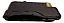Tampa Caixa Bateria Mercedes Gla 20p 2014 2015 2016 - Imagem 2