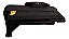 Tampa Caixa Bateria Mercedes Gla 20p 2014 2015 2016 - Imagem 1