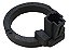 Sensor Imobilizador Vw Golf Gti 2014 2015 2016 2017 - Imagem 1
