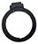 Sensor Imobilizador Vw Golf Gti Mk7 2014 2015 2016 - Imagem 3