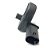 Sensor Impacto Colisão Mini Cooper 1.5 2014 2015 2016 2018 - Imagem 3