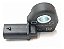 Sensor Impacto Colisão Mini Cooper 1.5 2014 2015 2016 2018 - Imagem 1