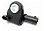 Sensor Impacto Colisão Mini Cooper 1.5 2014 2015 2016 2018 - Imagem 2