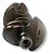 Virabrequim Std Bmw 320i N20 2.0 Turbo 2013 2014 2015 2016 - Imagem 6
