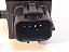 Sensor Impacto Honda Civic 2018 2019 - Imagem 2