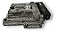 Modulo Injeção Hyundai Azera 3.0 2012 2013 2014 2015 - Imagem 2