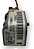 Sensor Impacto Kia Sorento 2006 2007 2008 2009 - Imagem 1