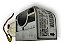 Sensor Impacto Kia Sorento 2006 2007 2008 2009 - Imagem 2