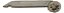 Quebra Sol Esquerdo Chevrolet Equinox 2019 2020 2021 - Imagem 4
