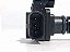 Sensor Intercooler Gm Tracker 2017 2018 2019 - Imagem 4
