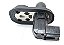 Sensor Interruptor Porta Aberta Honda Civic G10 2017 2018 - Imagem 2