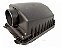 Tampa Caixa Filtro Ar Hyundai I30 2013 2014 2015 2016 - Imagem 2