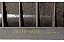 Tampa Caixa Filtro Ar Hyundai I30 2013 2014 2015 2016 - Imagem 6