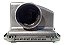 Tampa Caixa Filtro Ar Hyundai I30 2013 2014 2015 2016 - Imagem 5